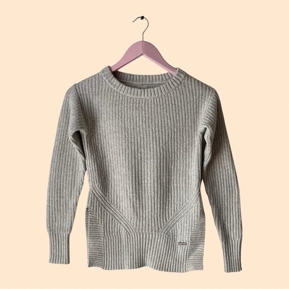 Toms Sweaters - Toms Sweater